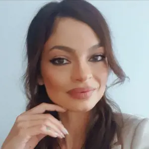 TiffanyEscolano